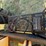 raven-440-image-23