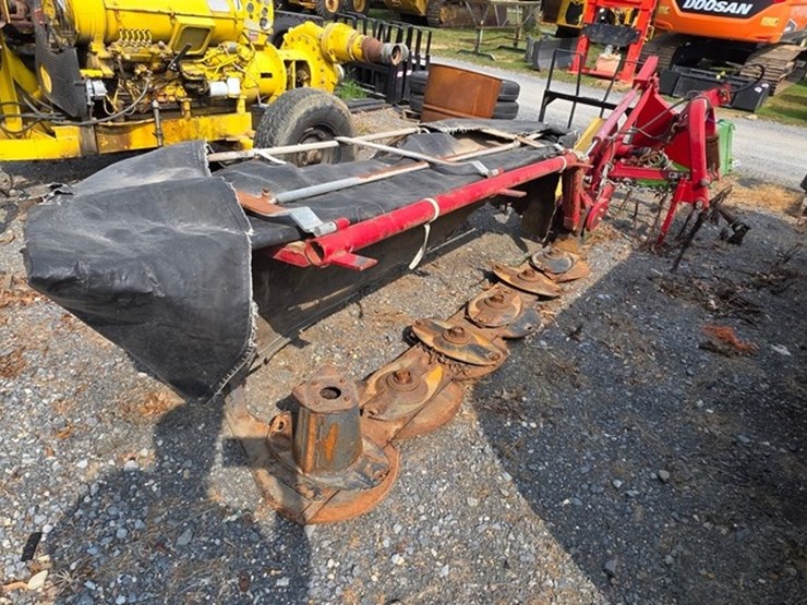 new-holland-hm236-image-2