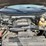 2014-ford-f150-image-19