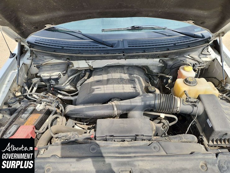 2014-ford-f150-image-19