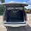 2015-cadillac-escalade-esv-platinum-image-15