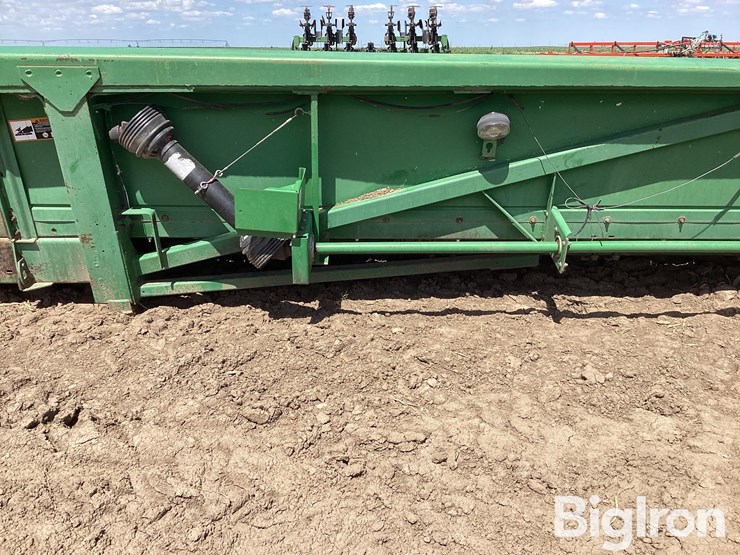 john-deere-1293-image-12