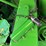 2013-john-deere-s690-image-83
