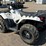 2016-polaris-sportsman-image-7