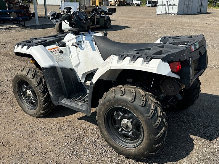 2016-polaris-sportsman-image-7