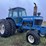 ford-tractor-image-2