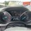 2018-ford-escape-se-image-16