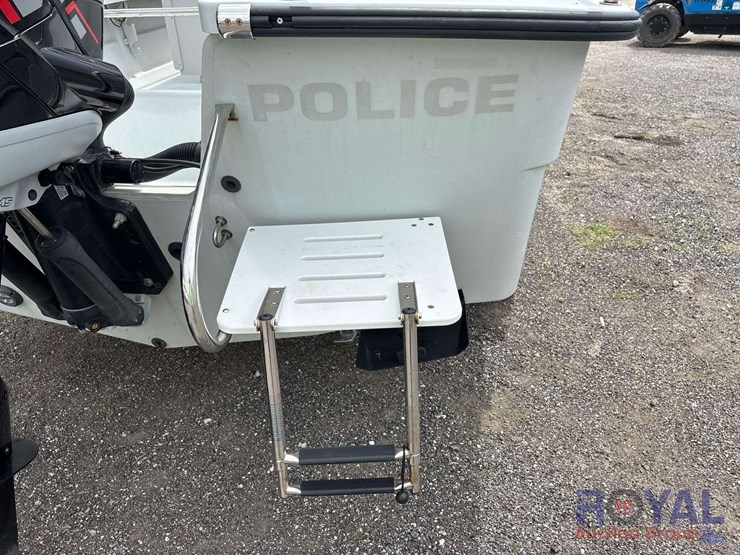 2009-mie-conter-console-police-patrol-boat-with-t/a-boat-trailer-image-6