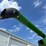 2022-john-deere-s780-image-32