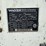 wacker-neuson-g25-image-9