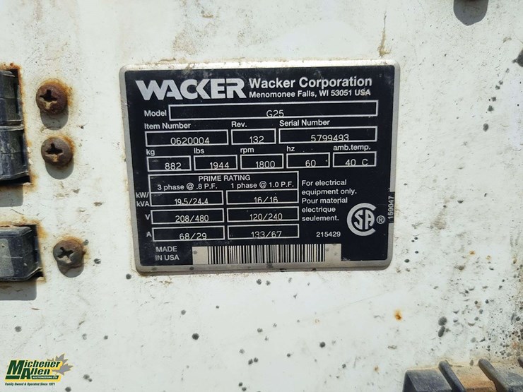 wacker-neuson-g25-image-9