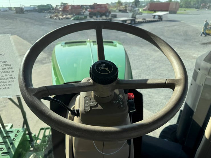 2020-john-deere-9470rt-image-50
