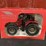 mccormick-mtx150-image-1