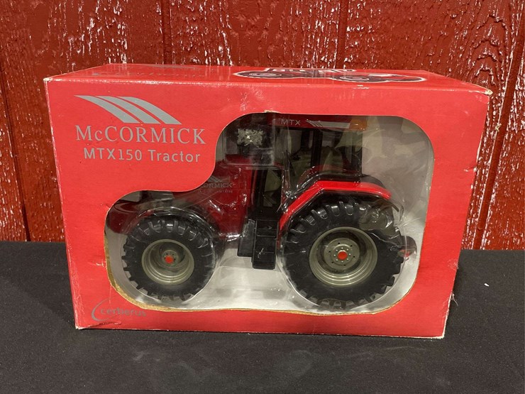mccormick-mtx150-image-1