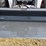 2020-bobcat-s850-image-34