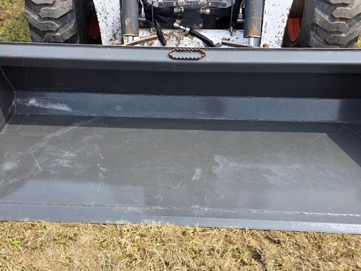 2020-bobcat-s850-image-34