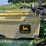 john-deere-1770-image-9