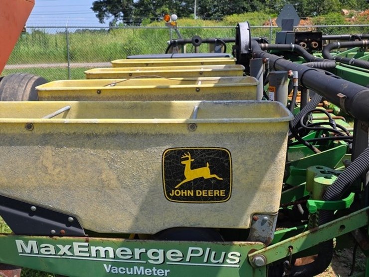 john-deere-1770-image-9