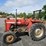 massey-ferguson-231-image-1