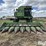 1981-john-deere-7720-image-2