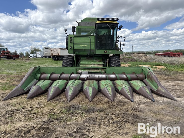 1981-john-deere-7720-image-2