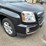 2016-gmc-terrain-sle-image-31