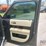 2013-ford-flex-image-17
