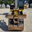 2023-caterpillar-310-image-52