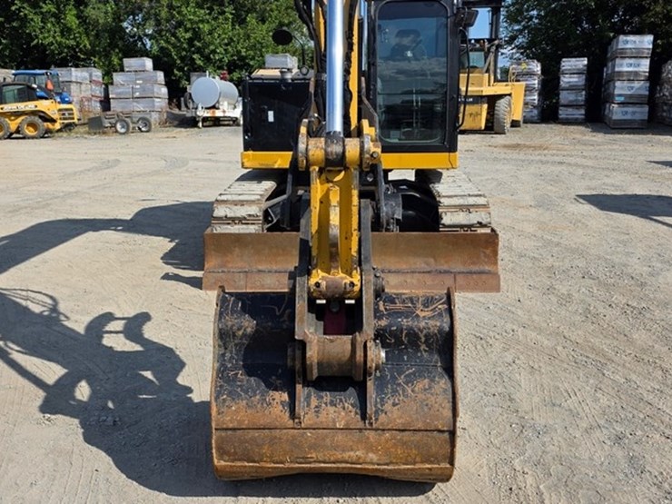 2023-caterpillar-310-image-52