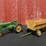 john-deere-a-image-1