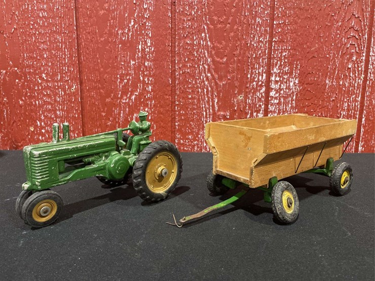 john-deere-a-image-1