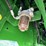 2023-john-deere-s780-image-79