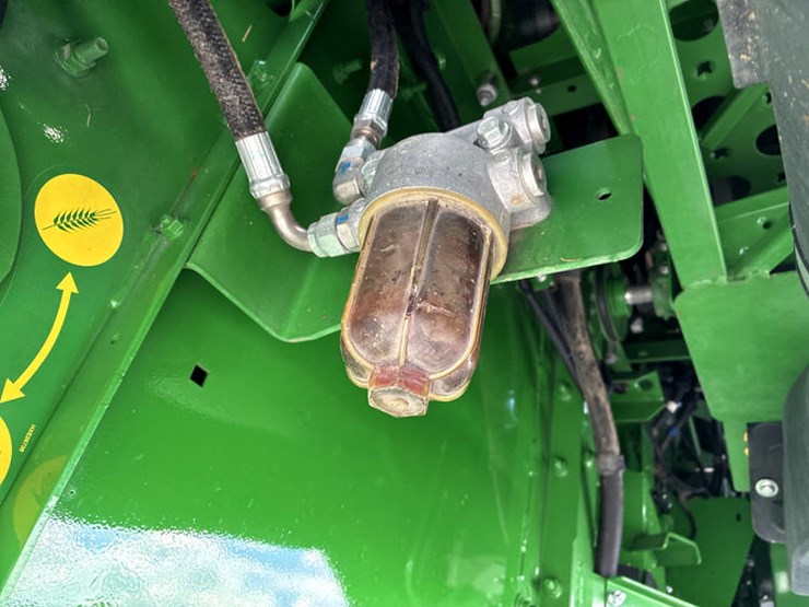 2023-john-deere-s780-image-79
