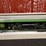 john-deere-64-image-3