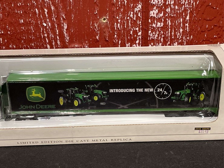 john-deere-64-image-3