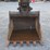 2013-deere-160g-lc-image-47