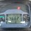new-holland-tn70d-image-64