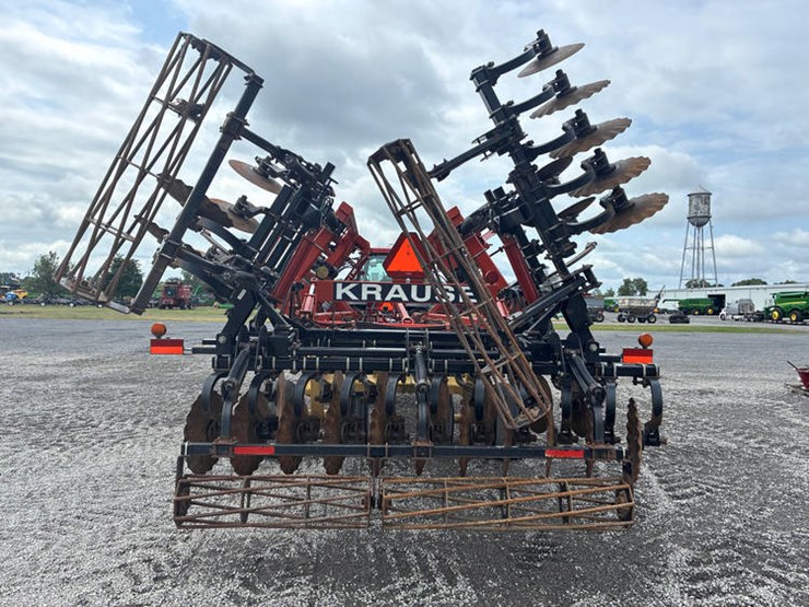 2009-krause-4850-18-image-6