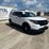 2015-ford-explorer-image-2