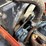 kubota-b9200-image-47