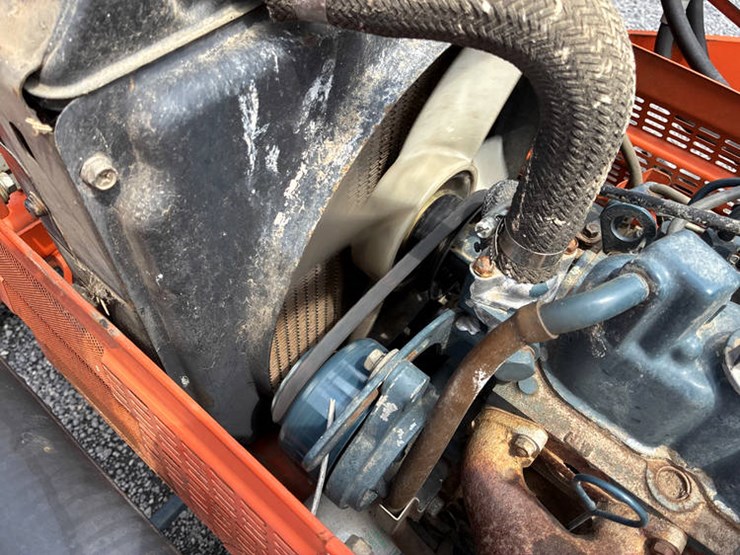 kubota-b9200-image-47