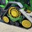 2020-john-deere-8rx-410-image-65