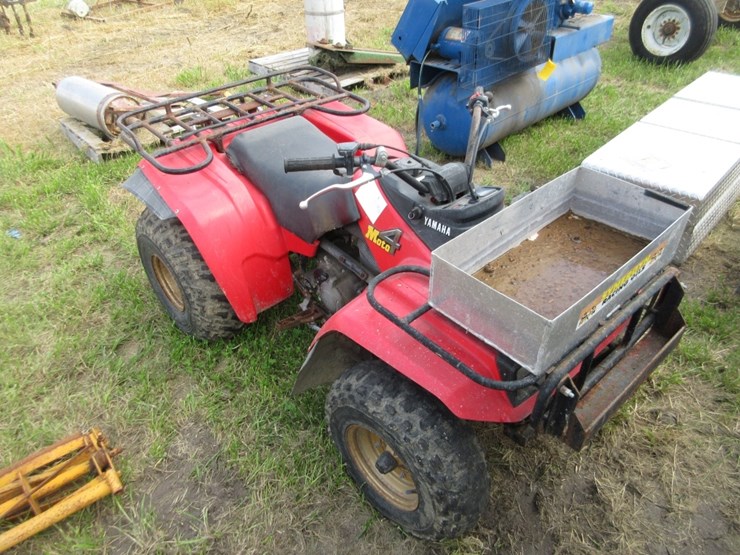 yamaha-moto-4-image-2