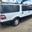 2017-ford-expedition-image-2