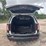2015-ford-explorer-image-22