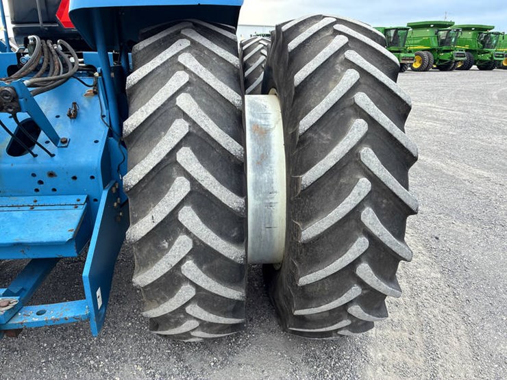 1996-cummins-m11-image-58