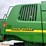 2001-john-deere-9550-image-13
