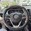 2014-jeep-cherokee-image-11