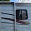 2003-fleetwood-2-axle-camper-(title)-image-10