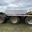 2011-king-trail-image-15